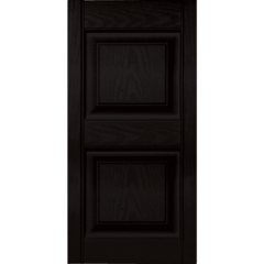 Cement Mortar & Aggregates