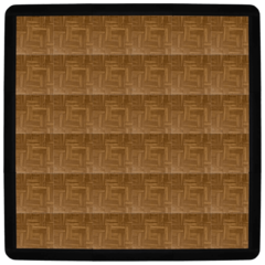 Radon Geotextile Polythene