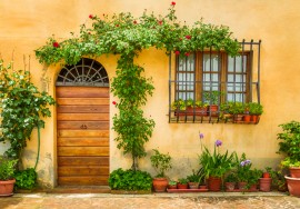 Top source for quality building materials & supplies