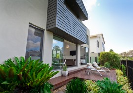 Top source for quality building materials & supplies