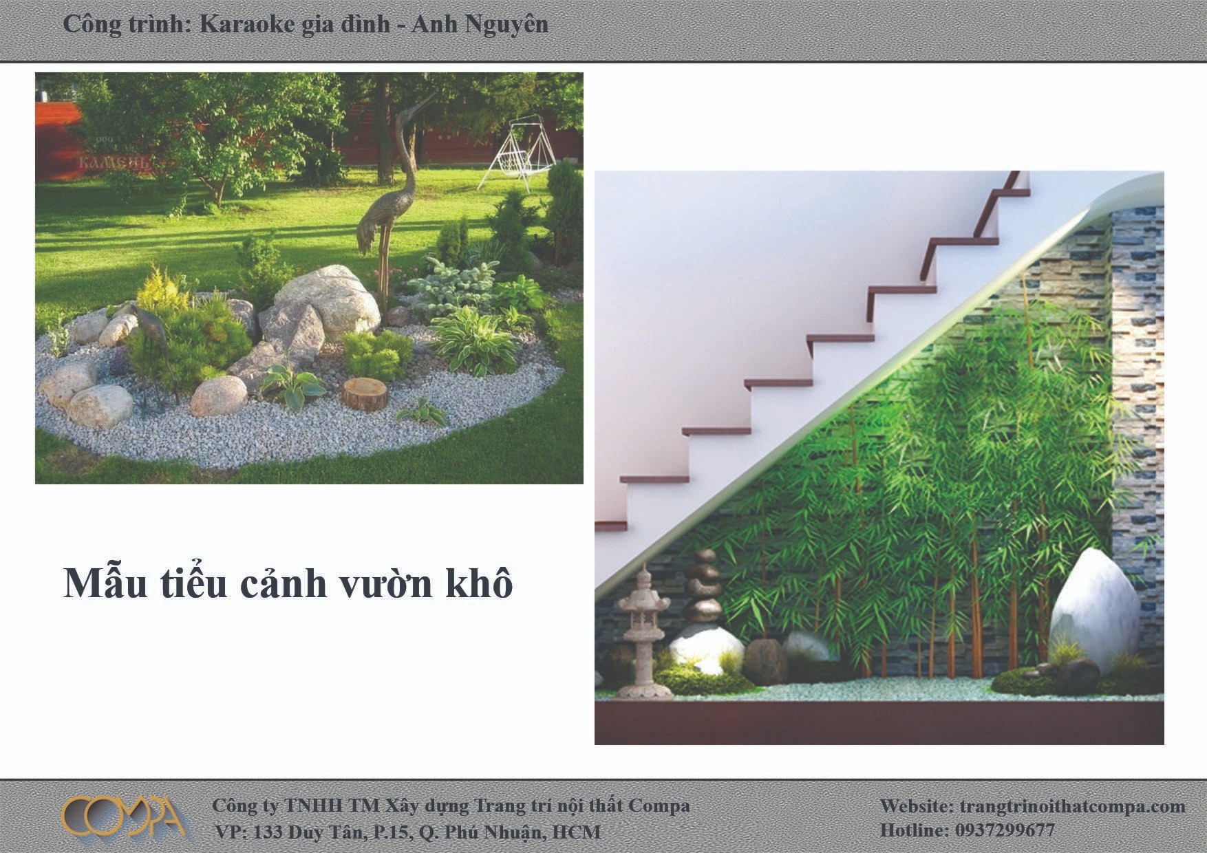 Hình thiết kế nội thất phòng nghe nhạc gia đình đạt chuẩn 3 Hình thiết kế nội thất phòng nghe nhạc gia đình đạt chuẩn 3