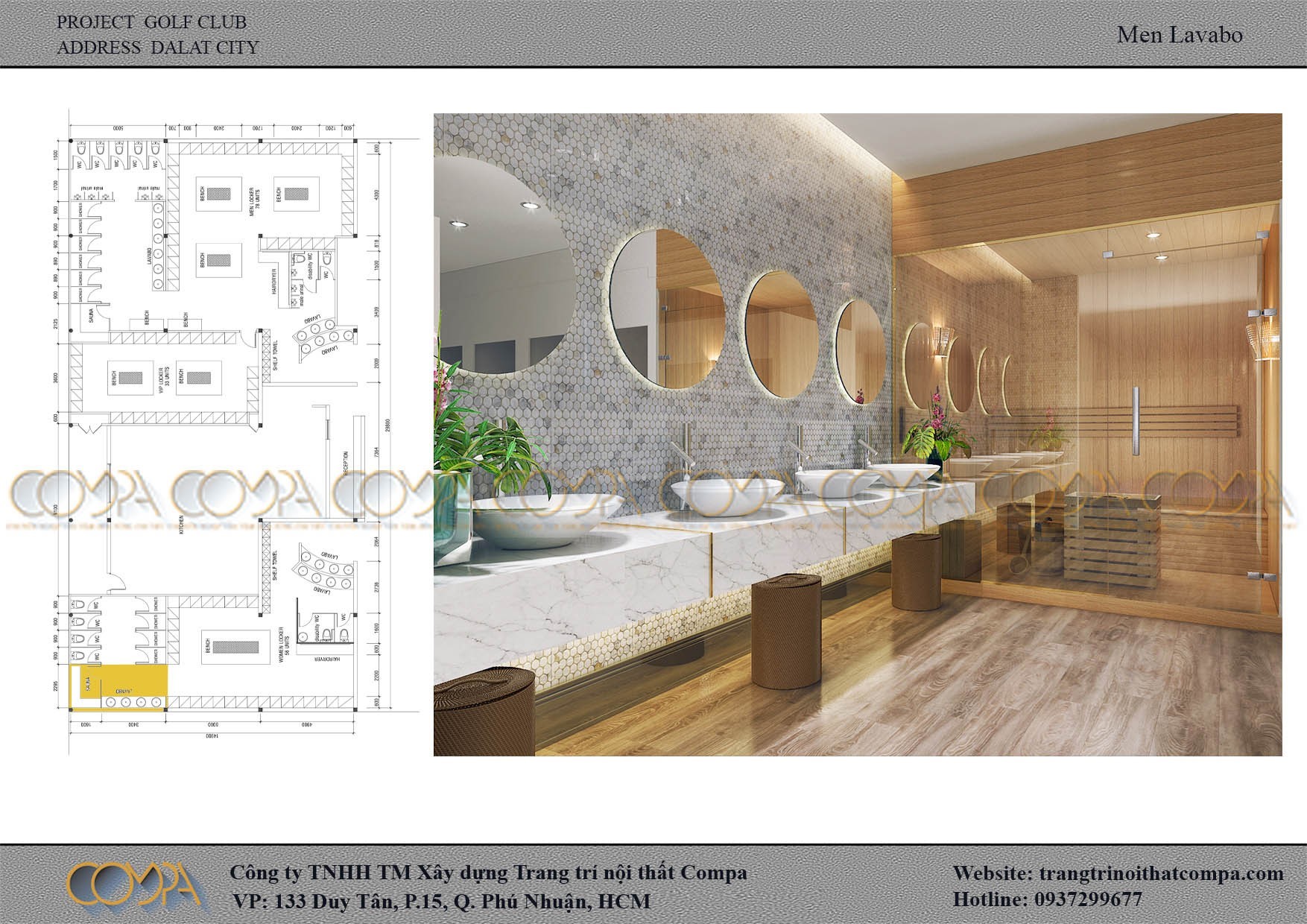 Thiết kế nội thất sảnh tiếp tân 2 Thiết kế nội thất sảnh tiếp tân 2