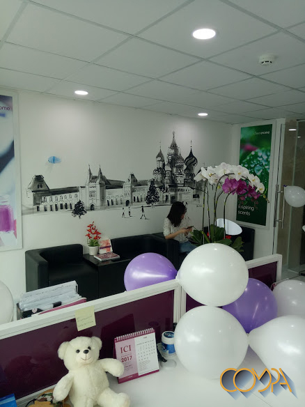 thiết kế nội thất văn phòng phong cách Châu Âu hình 1 thiết kế nội thất văn phòng phong cách Châu Âu hình 1