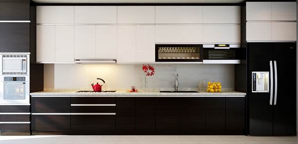 chon-thi-cong-noi-that-tu-bep-van-cong-n