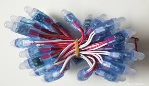 Hình hiệu ứng ánh sáng cho phòng karaoke 4