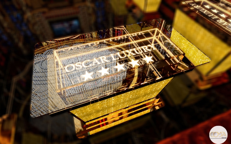 Hình ảnh thi công thực tế phòng Karaoke