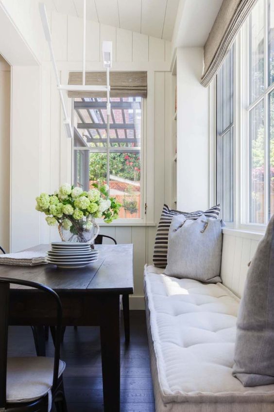 Hình làm mới nhà bếp cũ 14 Hình làm mới nhà bếp cũ 14