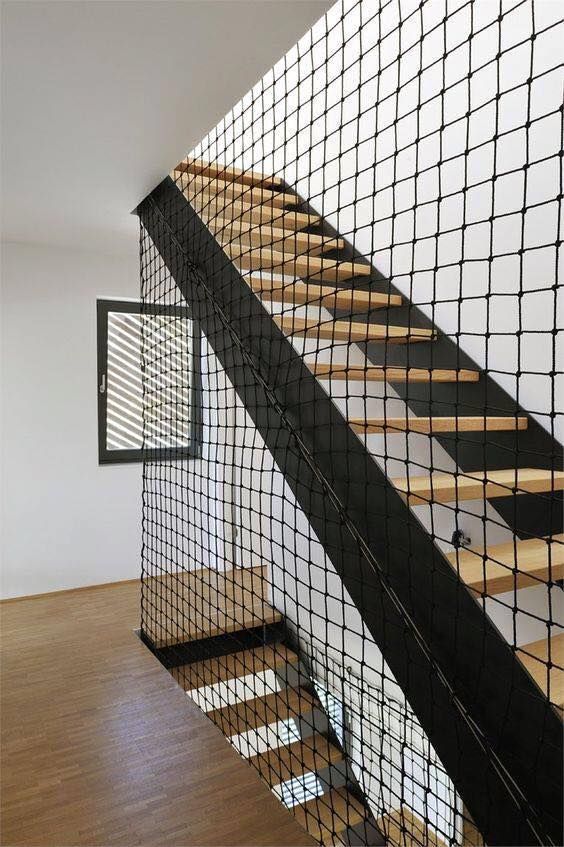 Hình những đồ nội thất gây nguy hiểm cho trẻ 4 Hình những đồ nội thất gây nguy hiểm cho trẻ 4