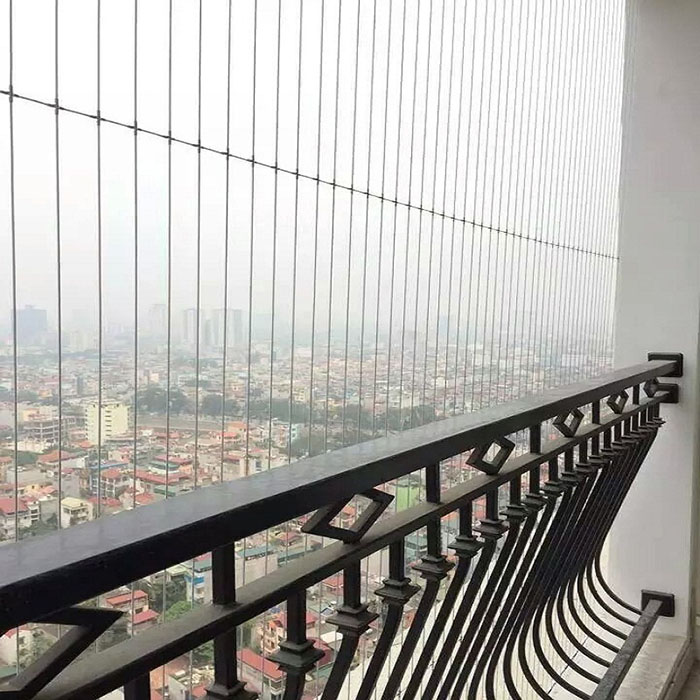 Hình những đồ nội thất gây nguy hiểm cho trẻ 2 Hình những đồ nội thất gây nguy hiểm cho trẻ 2