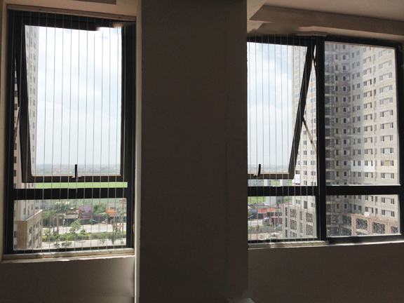 Hình những đồ nội thất gây nguy hiểm cho trẻ 1 Hình những đồ nội thất gây nguy hiểm cho trẻ 1