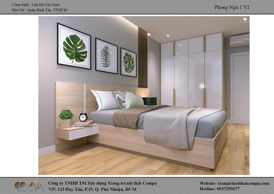 Hình những mẫu tủ quần áo đẹp 7 Hình những mẫu tủ quần áo đẹp 7