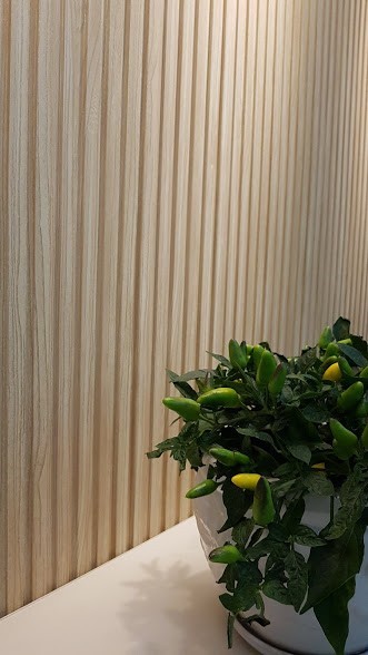 Hình thi công nội thất căn hộ chung cư hiện đại 6 Hình thi công nội thất căn hộ chung cư hiện đại 6