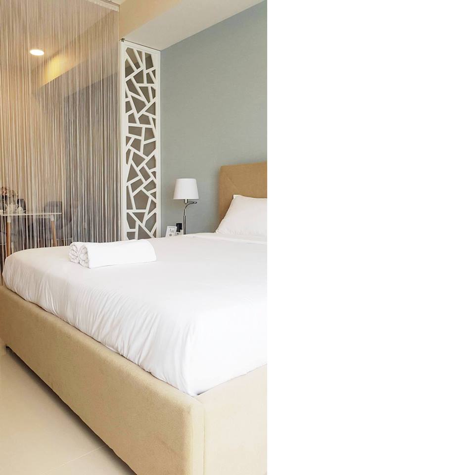 Hình thi công nội thất chung cư 10 Hình thi công nội thất chung cư 10