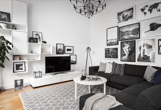 Hình thiết kế nhà hợp phong thủy cho người mệnh Thủy 3 Hình thiết kế nhà hợp phong thủy cho người mệnh Thủy 3