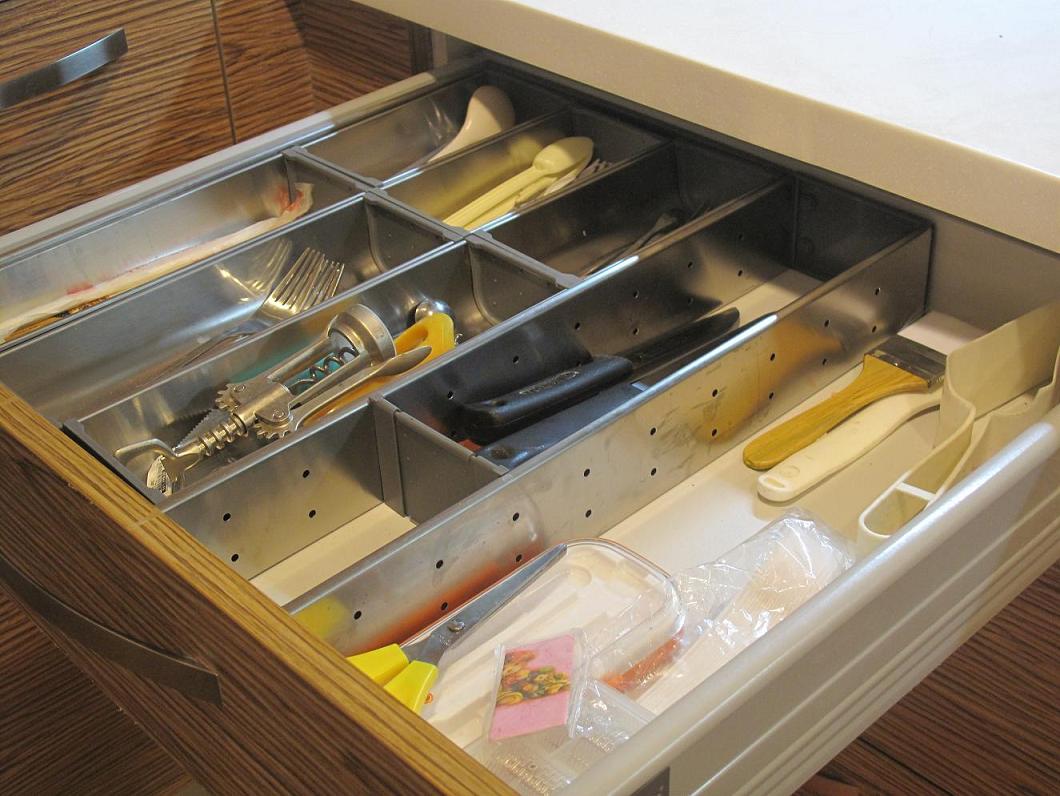 Phụ kiện làm mới tủ bếp Phụ kiện làm mới tủ bếp của nhà bếp