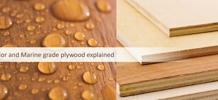 Các loại gỗ công nghiệp làm tủ bếp phù hợp với mọi không gian