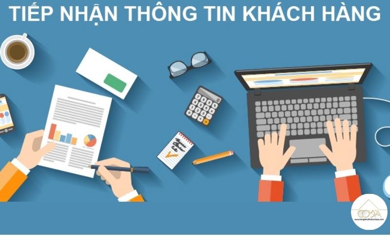 Quy trình làm việc chuyên nghiệp thiết kế và thi công karaoke