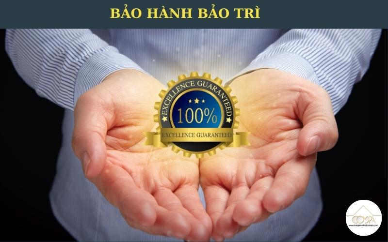 Quy trình làm việc chuyên nghiệp thiết kế và thi công karaoke