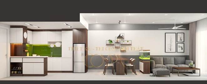 sang-trong-hien-dai-mau-thi-cong-noi-tha