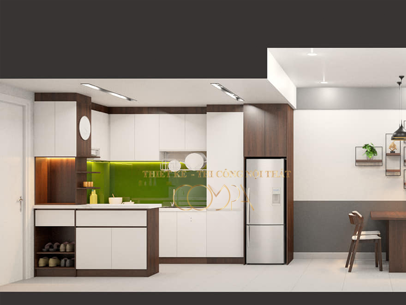 sang-trong-hien-dai-mau-thi-cong-noi-tha