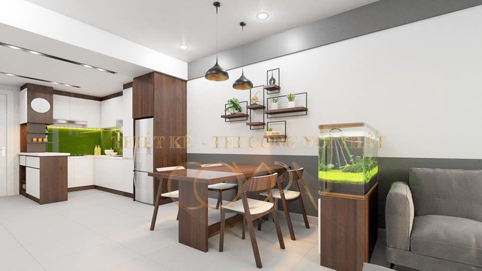 sang-trong-hien-dai-mau-thi-cong-noi-tha