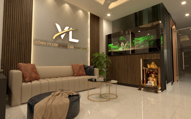 Hình ảnh thiết kế nội thất nhà phố Hình ảnh thiết kế nội thất nhà phố