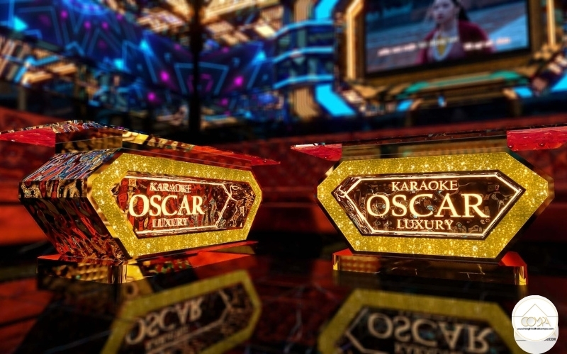 Mẫu bàn inox karaoke đẳng cấp, chất lượng Mẫu bàn inox karaoke đẳng cấp, chất lượng