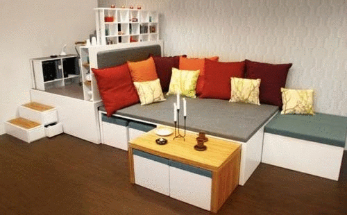 thiet-ke-noi-that-can-ho-co-dien-tich-he