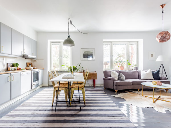 thiet-ke-noi-that-can-ho-co-dien-tich-he