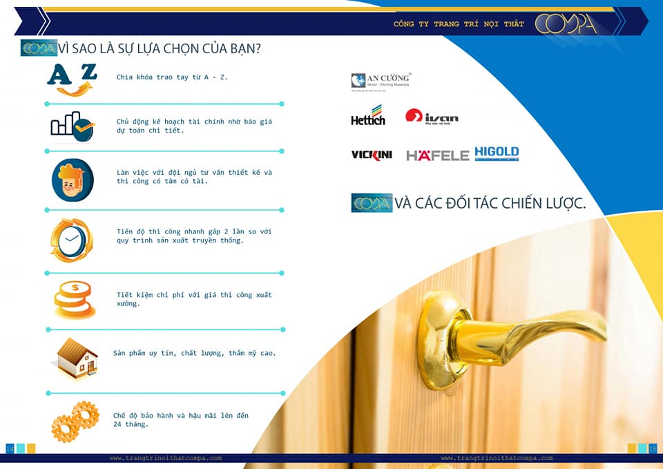 XƯởng thi công nội thất công nghiệp với đối tác chiến lược An CƯờng xuong-thi-cong-noi-that-van-cong-nghiep-an-cuong