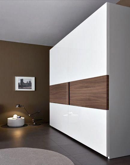 Báo giá tủ quần áo gỗ công nghiệp tại HCM