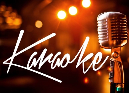 Những điểm cần lưu ý khi thiết kế phòng karaoke chuyên nghiệp